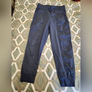 Lululemon Dance Studio Jogger